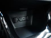 Kia Ceed II Ростов-на-Дону  - изображение 44