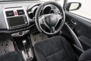 Honda Airwave I Рестайлинг Красноярск  - изображение 28