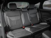 Ford Focus ST III Рестайлинг Тюмень  - изображение 31