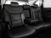 Kia Sorento III Prime Рестайлинг Санкт-Петербург  - изображение 60