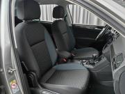 Volkswagen Tiguan II Подольск  - изображение 32