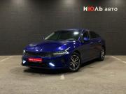 Kia K5 III Челябинск  - изображение 23