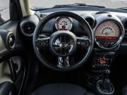 Mini Countryman I Москва  - изображение 28