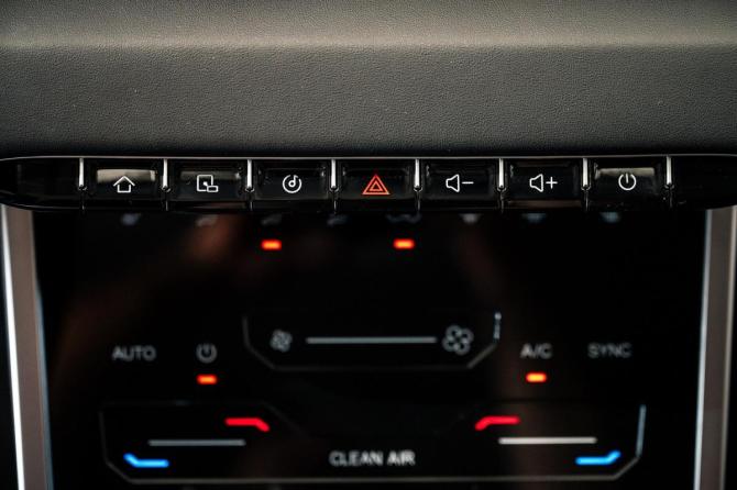 Chery Tiggo 7 Pro Max I с пробегом 2023 года, цена 1 680 000 рублей, 52000 км, внедорожник, Автокод Объявления
