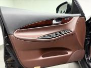 Infiniti QX50 I Москва  - изображение 43