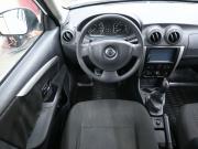 Nissan Almera III (G15) Ростов-на-Дону  - изображение 28