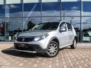 Renault Sandero I Калуга  - изображение 13