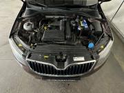 Skoda Octavia III (A7) Москва  - изображение 37