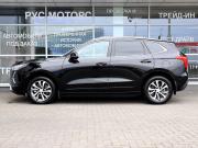 Haval Jolion I Калининград  - изображение 26
