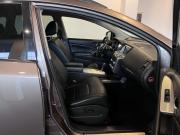 Nissan Murano II (Z51) Рестайлинг 2 Чебоксары  - изображение 66