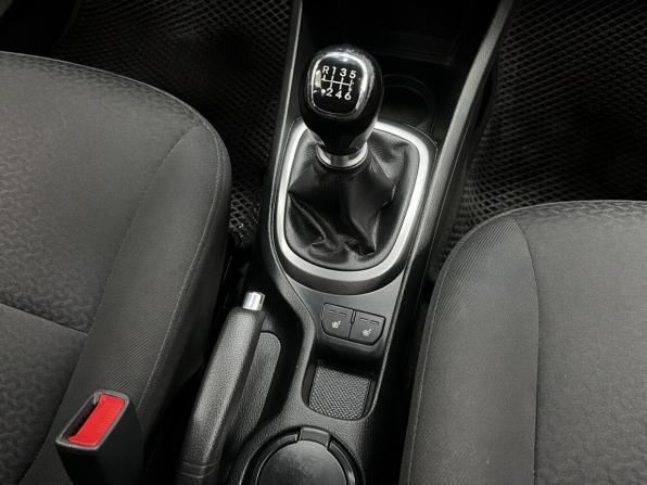 Kia Rio III с пробегом 2014 года, цена 790 000 рублей, 140216 км, седан, Автокод Объявления