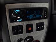 Renault Logan I Кемерово  - изображение 34