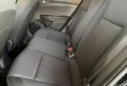 Hyundai Solaris II Киров  - изображение 40