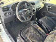Volkswagen Polo V Рестайлинг Альметьевск  - изображение 27
