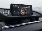Mazda 6 III (GJ) Рестайлинг 2 Нижний Новгород  - изображение 38