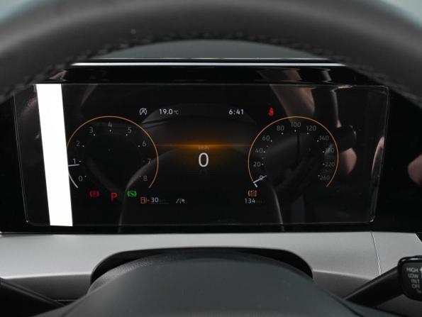 Volkswagen Lamando II с пробегом 2025 года, цена 3 549 000 рублей, 134 км, лифтбек, Автокод Объявления