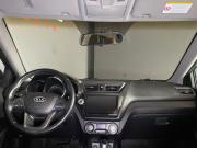 Kia Rio III Тверь  - изображение 28