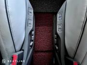 Hyundai Staria I Самара  - изображение 69