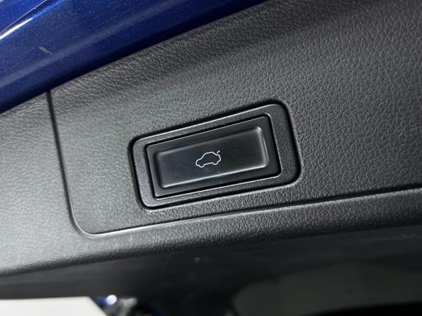 Chery Tiggo 8 Pro I с пробегом 2023 года, цена 1 997 000 рублей, 85461 км, внедорожник, Автокод Объявления