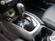 Nissan Qashqai II Рестайлинг Москва  - изображение 42