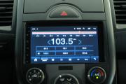 Kia Soul I Омск  - изображение 36
