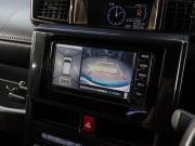 Toyota Roomy I Рестайлинг Тюмень  - изображение 42