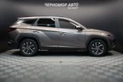 Hyundai Tucson IV Крым  - изображение 35