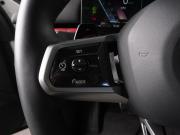 BMW 5 серии VIII (G60/G61/G68) Минеральные Воды  - изображение 49