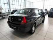 Renault Logan I Казань  - изображение 28