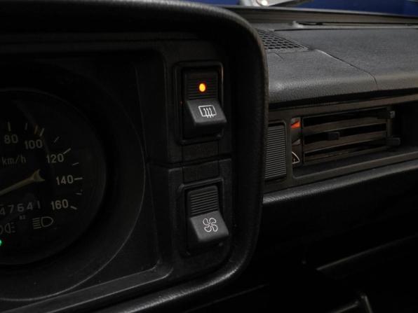 Lada (ВАЗ) 2105 с пробегом 2005 года, цена 350 077 рублей, 47641 км, седан, Автокод Объявления