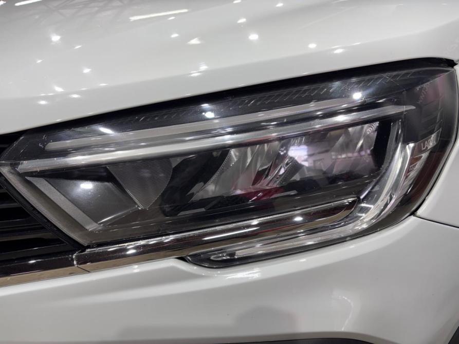 Lada (ВАЗ) Vesta I Рестайлинг (NG) Ставрополь  - изображение 11