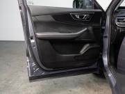 Chery Tiggo 4 Pro I Рестайлинг Тюмень  - изображение 33