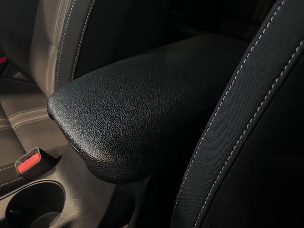 Kia Cerato IV Рестайлинг с пробегом 2021 года, цена 2 128 000 рублей, 80564 км, седан, Автокод Объявления