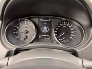 Nissan Qashqai II Москва  - изображение 33