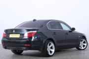 BMW 5 серии V (E60/E61) Омск  - изображение 31