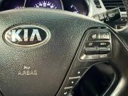 Kia Ceed II Тюмень  - изображение 37