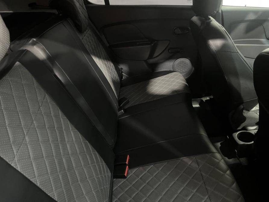 Renault Sandero II Рестайлинг Курск  - изображение 15