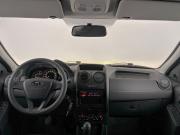 Lada (ВАЗ) Largus I Рестайлинг Екатеринбург  - изображение 48