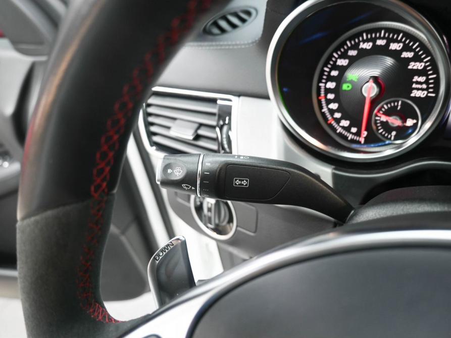 Mercedes-Benz GLE II (V167) Ростов-на-Дону  - изображение 14