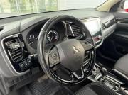 Mitsubishi Outlander III Рестайлинг 3 Ставрополь  - изображение 30