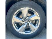 Toyota RAV4 V (XA50) Орел  - изображение 29