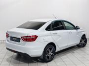 Lada (ВАЗ) Vesta I Курск  - изображение 22