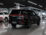 GAC Trumpchi S7 I Рестайлинг Москва  - изображение 34