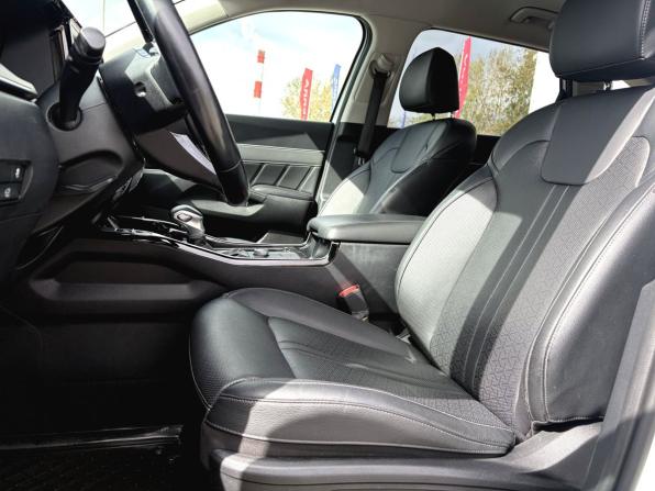 Kia Sorento IV с пробегом 2020 года, цена 3 200 000 рублей, 97959 км, внедорожник, Автокод Объявления