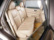 Nissan Pathfinder IV Минеральные Воды  - изображение 37