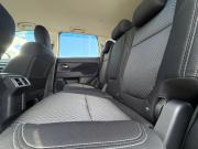 Mitsubishi Outlander III Рестайлинг 3 Набережные Челны  - изображение 41