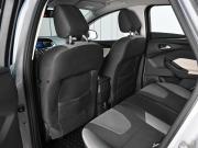 Ford Focus III Ростов-на-Дону  - изображение 31