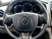 Renault Logan II Ростов-на-Дону  - изображение 43