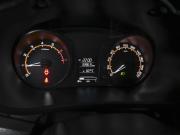 Lada (ВАЗ) Granta I Рестайлинг Ставрополь  - изображение 35