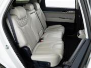 Hyundai Palisade I Москва  - изображение 34